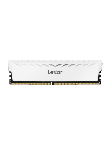 Lexar THOR módulo de memoria 8 GB 1 x 8 GB DDR4