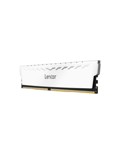 Lexar THOR módulo de memoria 8 GB 1 x 8 GB DDR4