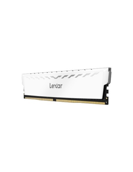 Lexar THOR módulo de memoria 8 GB 1 x 8 GB DDR4