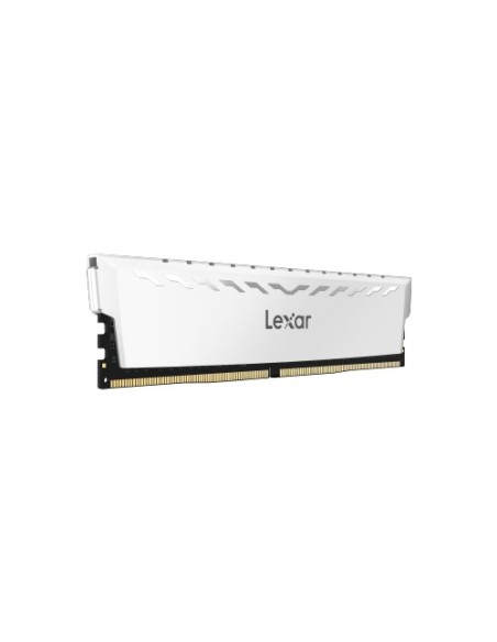 Lexar THOR módulo de memoria 8 GB 1 x 8 GB DDR4