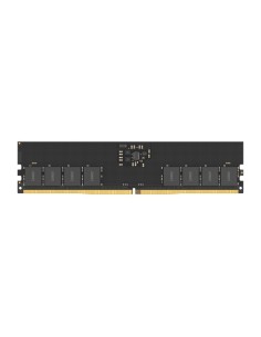 Lexar LD5U32G56C46ST-BGS módulo de memoria 32 GB 1 x 32 GB DDR5 5600 MT s ECC 2