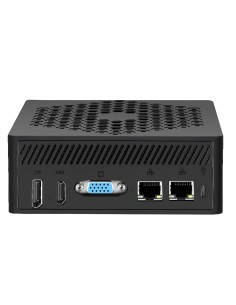 Leotec MINIPC N150 16GB 256GB