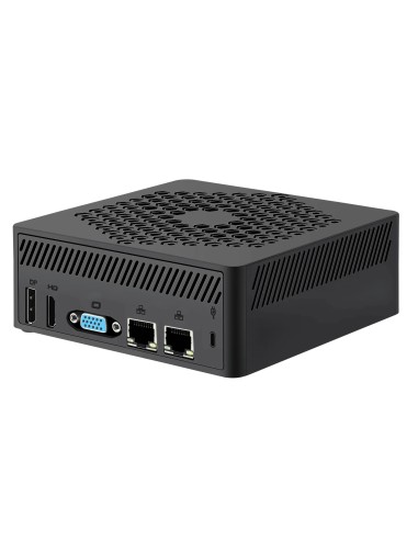 Leotec MINIPC N150 16GB 256GB