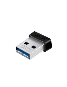 Lexar JumpDrive S47 unidad flash USB 128 GB USB tipo A 3.2 Gen 1 (3.1 Gen 1) Negro 2