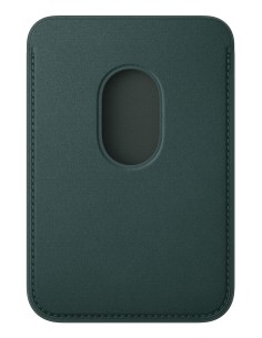 Apple MA6Y4ZM A accesorio para funda de teléfono móvil 2