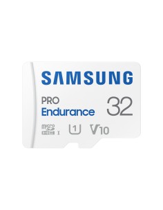 Samsung MB-MJ32K 32 GB MicroSDXC UHS-I Clase 10