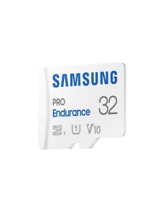 Samsung MB-MJ32K 32 GB MicroSDXC UHS-I Clase 10 2