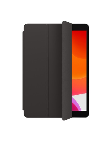 Apple MX4U2ZM A funda para tablet 26,7 cm (10.5") Folio Negro