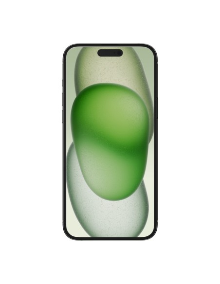 Belkin ScreenForce Protector de pantalla Apple 1 pieza(s) Belkin ScreenForce Protector de pantalla Apple 1 pieza(s)