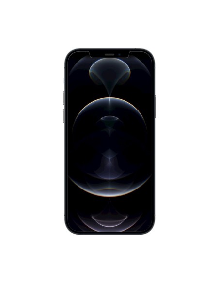 Belkin ScreenForce UltraGlass Protector de pantalla Apple 1 pieza(s)