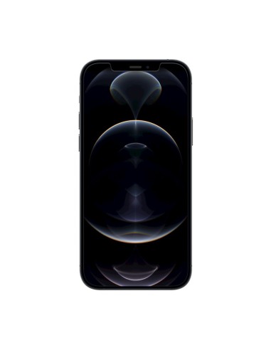 Belkin ScreenForce UltraGlass Protector de pantalla Apple 1 pieza(s)
