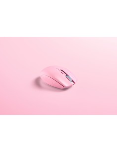 Razer Orochi V2 ratón Juego mano derecha RF Wireless + Bluetooth Óptico 18000 DPI