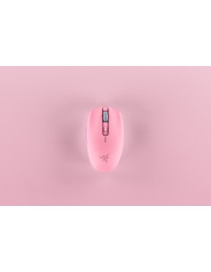 Razer Orochi V2 ratón Juego mano derecha RF Wireless + Bluetooth Óptico 18000 DPI 2