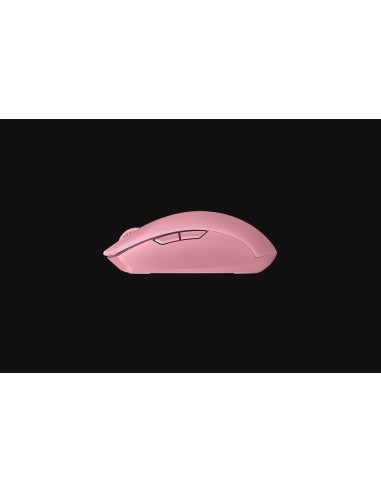 Razer Orochi V2 ratón Juego mano derecha RF Wireless + Bluetooth Óptico 18000 DPI