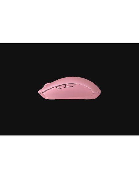 Razer Orochi V2 ratón Juego mano derecha RF Wireless + Bluetooth Óptico 18000 DPI