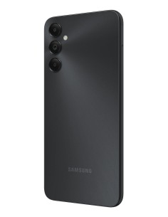 Samsung Galaxy A05s 17 cm (6.7") SIM doble Android 13 4G USB Tipo C 4 GB 64 GB 5000 mAh Negro 2