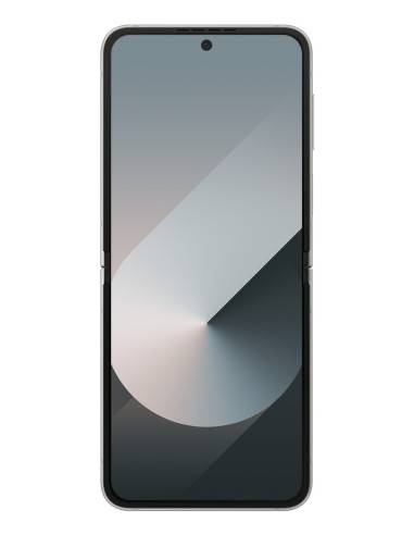Samsung Galaxy Z Flip6