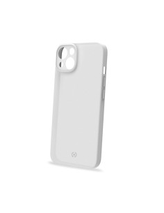 Celly SPACE1024WH funda para teléfono móvil 15,4 cm (6.06") Blanco 2