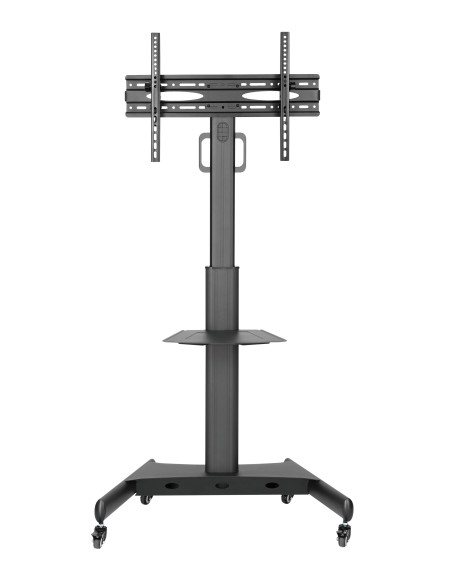 Fonestar STS-4464N soporte para TV 165,1 cm (65") Negro