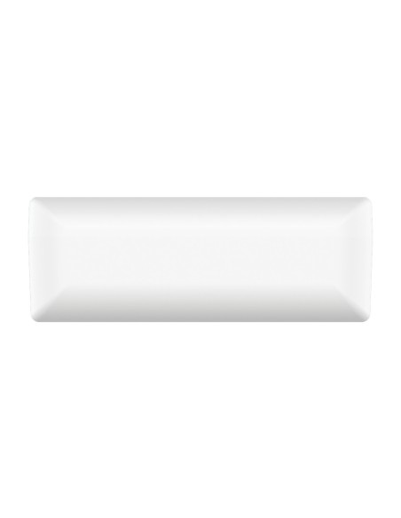 Strong SW8000P switch Gigabit Ethernet (10 100 1000) Blanco