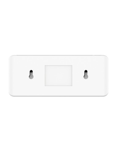 Strong SW8000P switch Gigabit Ethernet (10 100 1000) Blanco