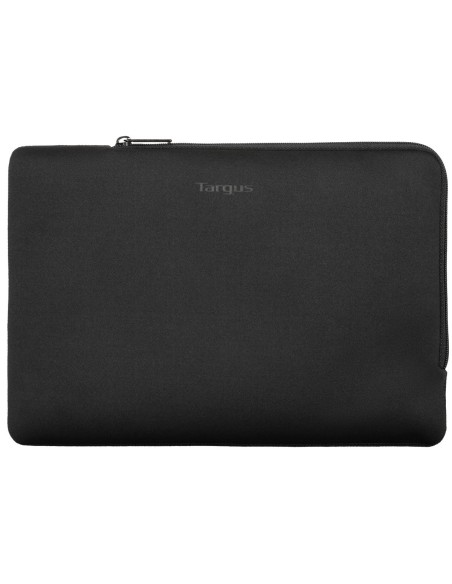 Targus TBS651GL funda para tablet 35,6 cm (14") Negro
