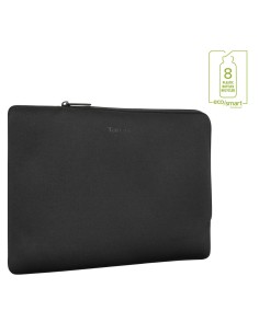 Targus TBS651GL funda para tablet 35,6 cm (14") Negro 2