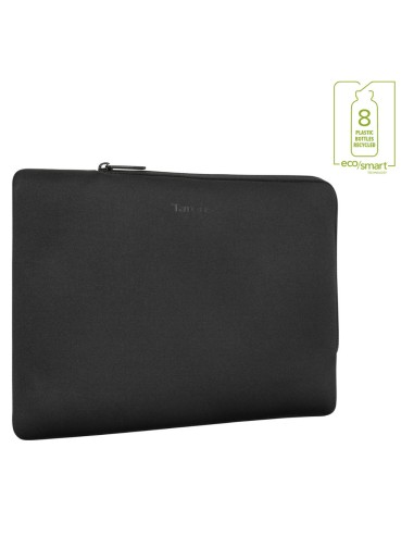 Targus TBS651GL funda para tablet 35,6 cm (14") Negro