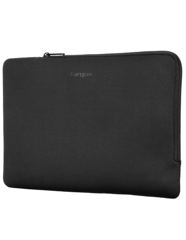 Targus TBS651GL funda para tablet 35,6 cm (14") Negro