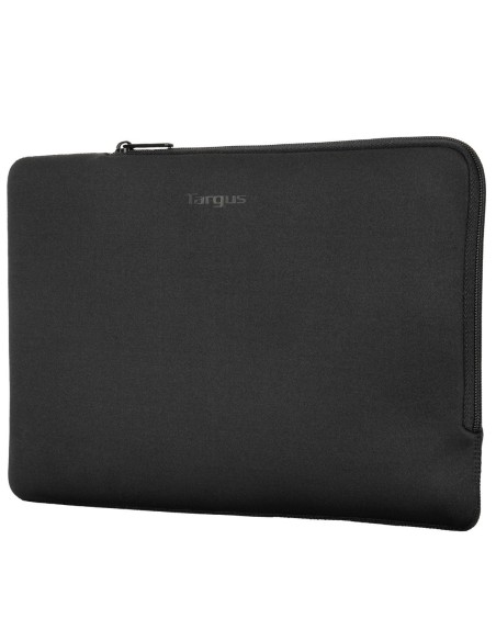 Targus TBS651GL funda para tablet 35,6 cm (14") Negro