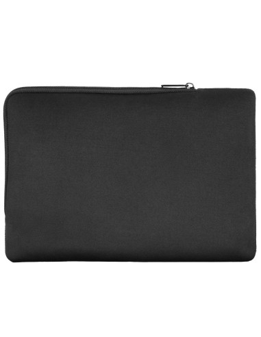Targus TBS651GL funda para tablet 35,6 cm (14") Negro