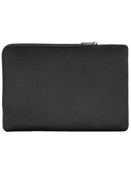 Targus TBS651GL funda para tablet 35,6 cm (14") Negro