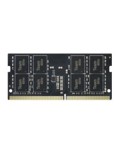 Team Group ELITE TED48G3200C22-S01 módulo de memoria 8 GB 1 x 8 GB DDR4