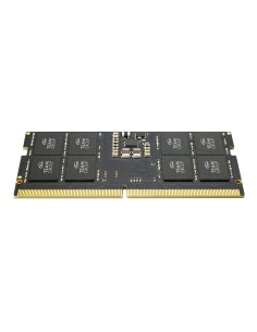 Team Group ELITE módulo de memoria 16 GB 1 x 16 GB DDR5 ECC 2