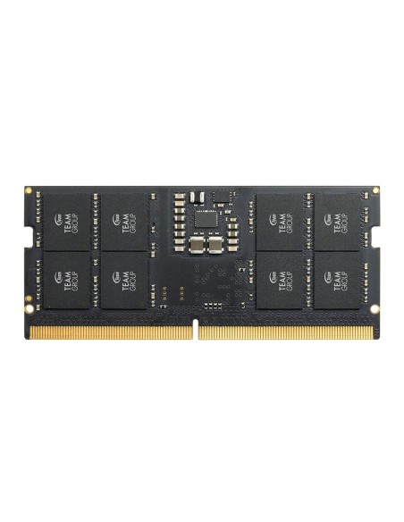 Team Group ELITE módulo de memoria 16 GB 1 x 16 GB DDR5