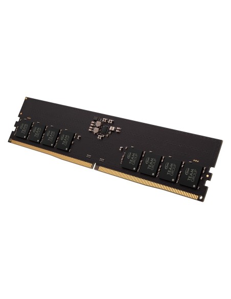 Team Group ELITE módulo de memoria 32 GB 1 x 32 GB DDR5 ECC