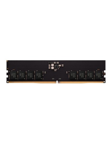 Team Group ELITE módulo de memoria 32 GB 1 x 32 GB DDR5 ECC