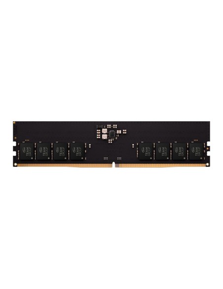 Team Group ELITE módulo de memoria 32 GB 1 x 32 GB DDR5 ECC