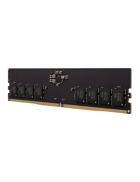 Team Group ELITE módulo de memoria 32 GB 1 x 32 GB DDR5 ECC