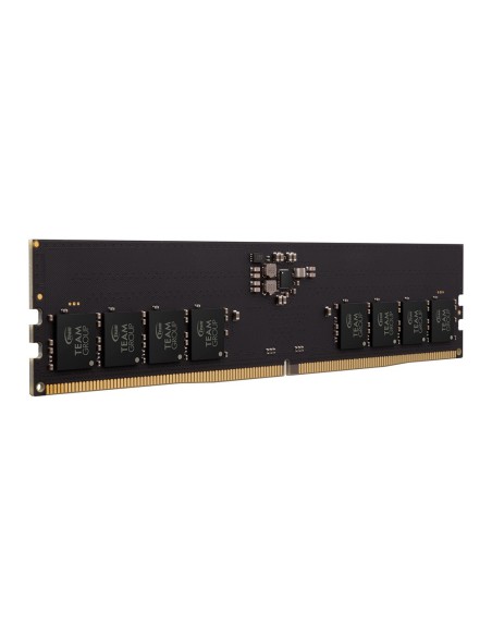Team Group ELITE TED58G4800C4001 módulo de memoria 8 GB 1 x 8 GB DDR5