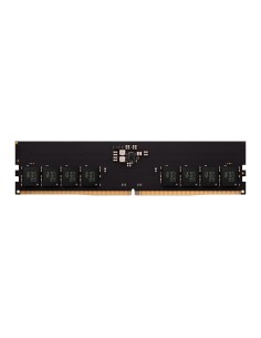 Team Group ELITE TED58G5600C4601 módulo de memoria 8 GB 1 x 8 GB DDR5 44800 MT s