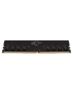 Team Group ELITE TED58G5600C4601 módulo de memoria 8 GB 1 x 8 GB DDR5 44800 MT s 2