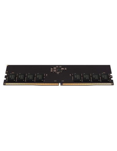 Team Group ELITE TED58G5600C4601 módulo de memoria 8 GB 1 x 8 GB DDR5 44800 MT s