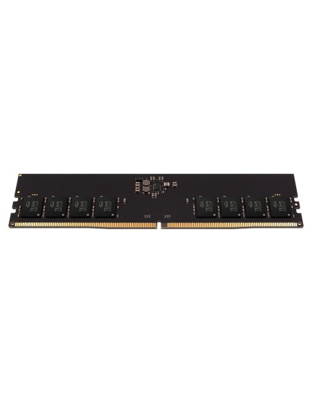 Team Group ELITE TED58G5600C4601 módulo de memoria 8 GB 1 x 8 GB DDR5 44800 MT s