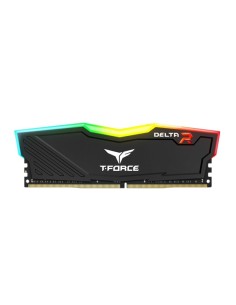 Team Group DELTA RGB módulo de memoria 32 GB 2 x 16 GB DDR4