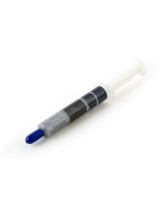 Gembird TG-G3.0-01 compuesto disipador de calor 4,5 W m·K 3 g