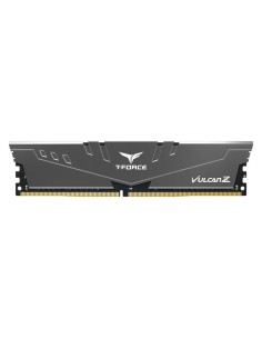 Team Group T-FORCE VULCAN Z TLZGD416G3200HC16F01 módulo de memoria 16 GB 1 x 16 GB DDR4