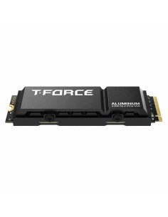 Team Group G70 2 TB M.2 PCI Express 4.0 NVMe 3D NAND 2
