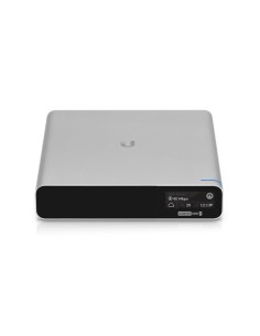 Ubiquiti Cloud Key Gen2 pasarel y controlador 10, 100, 1000 Mbit s 2