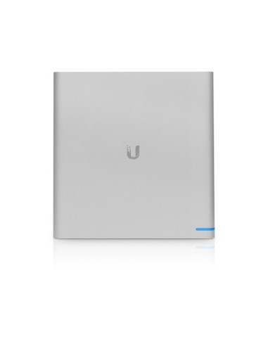 Ubiquiti Cloud Key Gen2 pasarel y controlador 10, 100, 1000 Mbit s